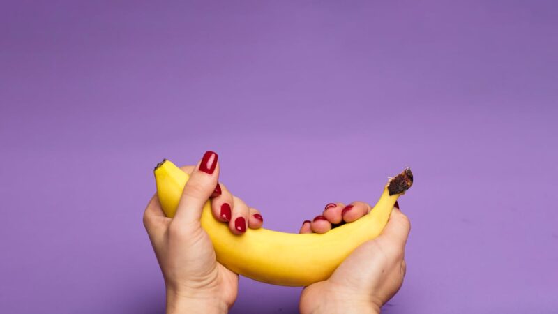 Gli alimenti che spengono la passione: consigli della nutrizionista