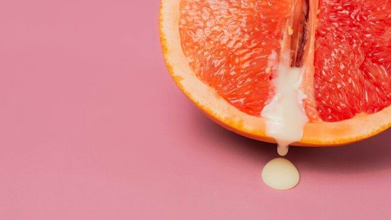 Squirting: segreti e consigli per un’esperienza indimenticabile