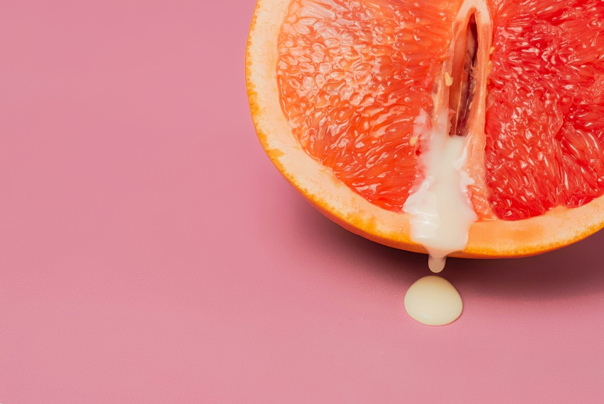 Squirting: segreti e consigli per un’esperienza indimenticabile
