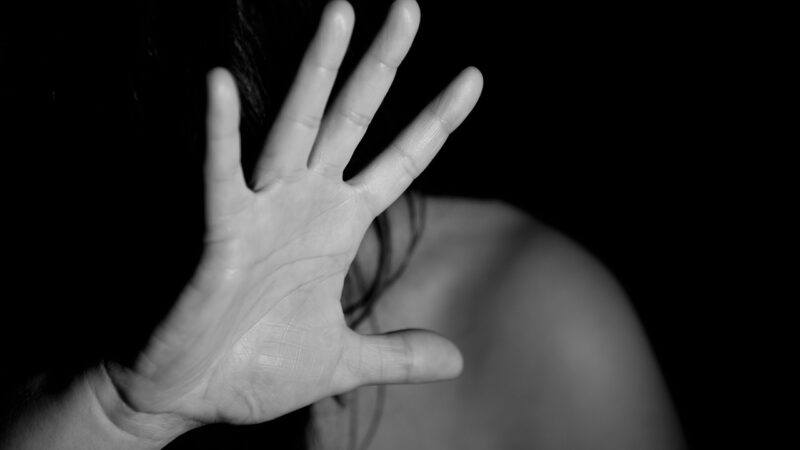 L’Unione Europea approva direttiva contro la violenza sulle donne: Cosa cambia e cosa resta fuori