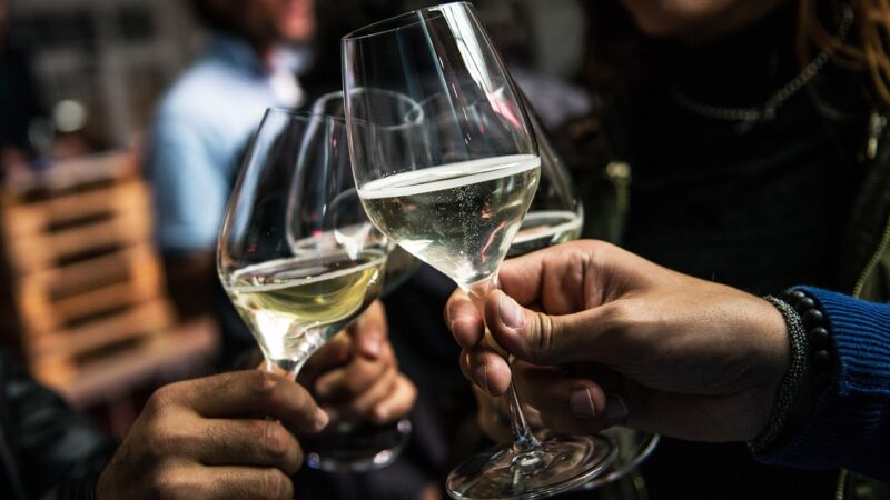 Il 26 maggio si festeggia il World Aperitivo Day
