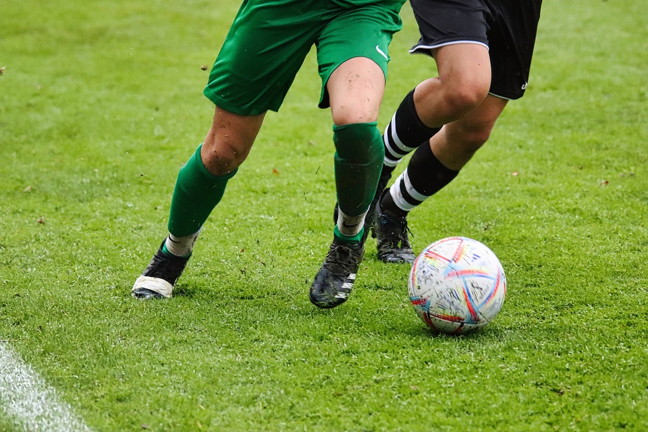 I 10 calciatori più sexy della Serie A: fascino e talento sul campo