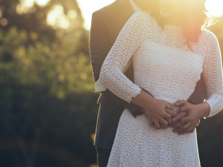 Le 4 regole d’oro per un matrimonio perfetto: ecco i  segreti di Kate e William