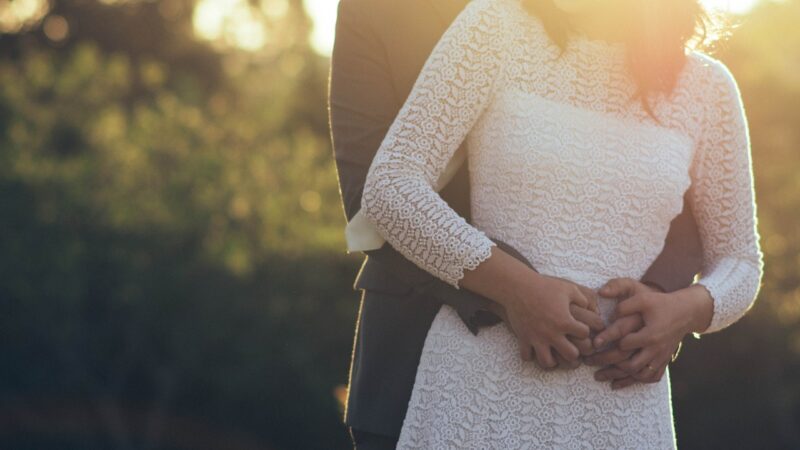 Le 4 regole d’oro per un matrimonio perfetto: ecco i  segreti di Kate e William