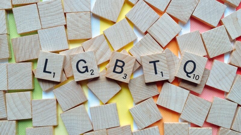 Mississippi, divieto per persone transgender di usare i bagni nelle scuole pubbliche