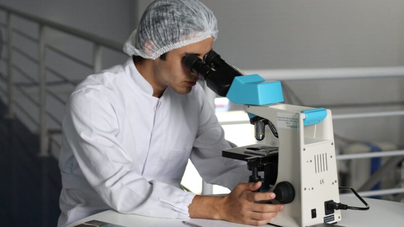 Allarme dei medici: nuova infezione sessuale da Tigna, difficile da debellare