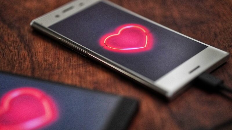 App di dating per incrementare nascite in Giappone