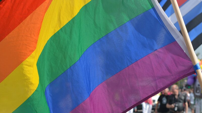 Roma Pride 2024: un evento di inclusività e festeggiamenti